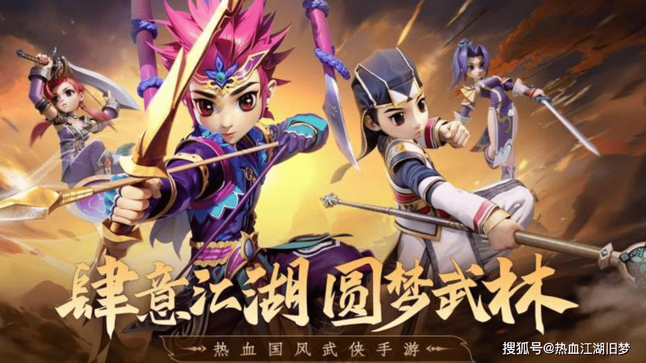 图4.png