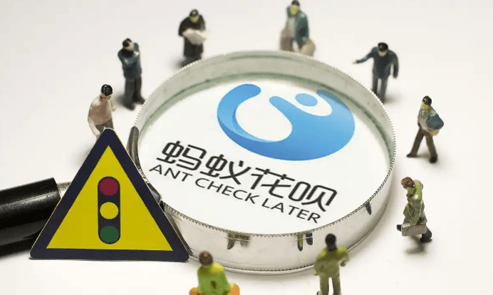 a37b7451-0339-43a6-910d-27c6aa309c34.png