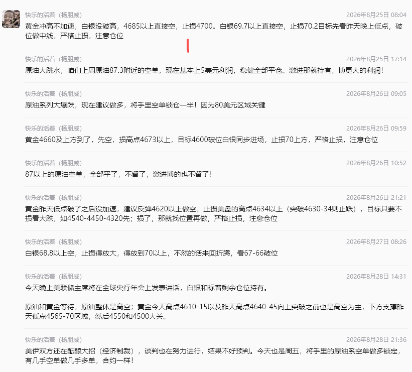 信息-1.png