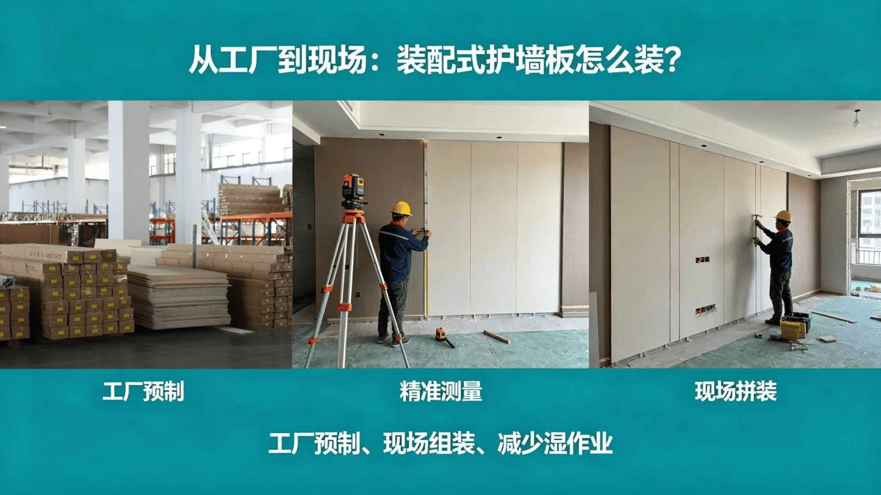 图片 3.png