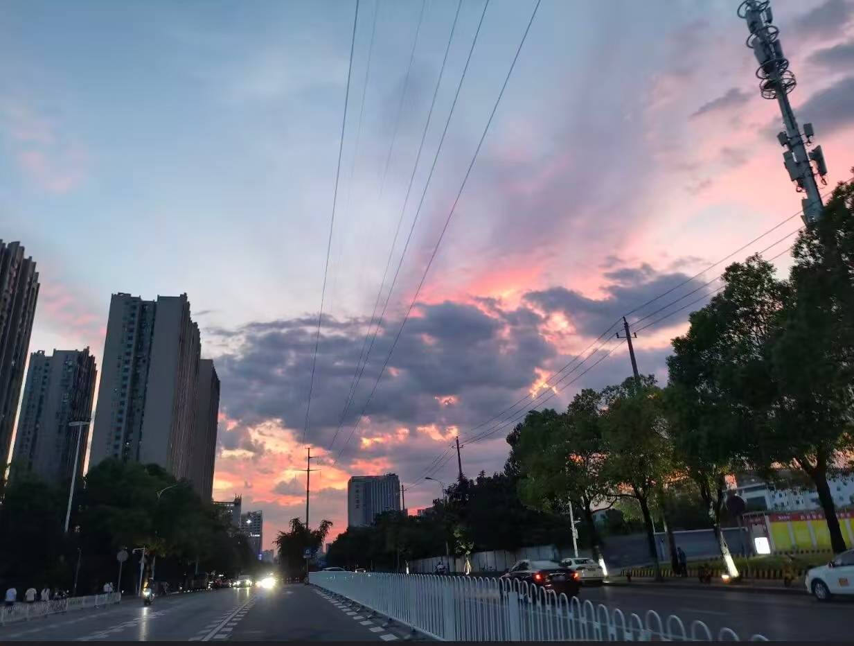 风景12.jpg