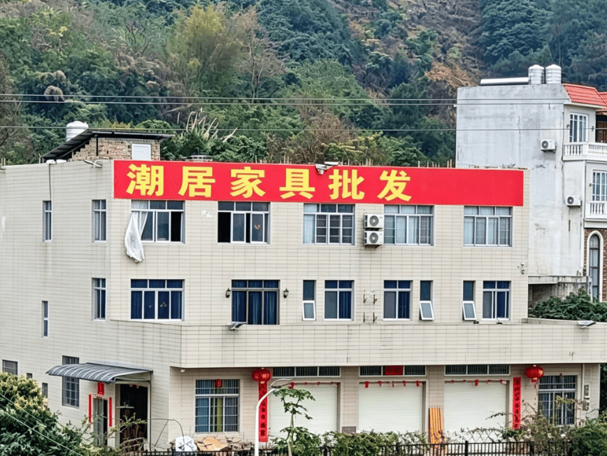 去水印.png