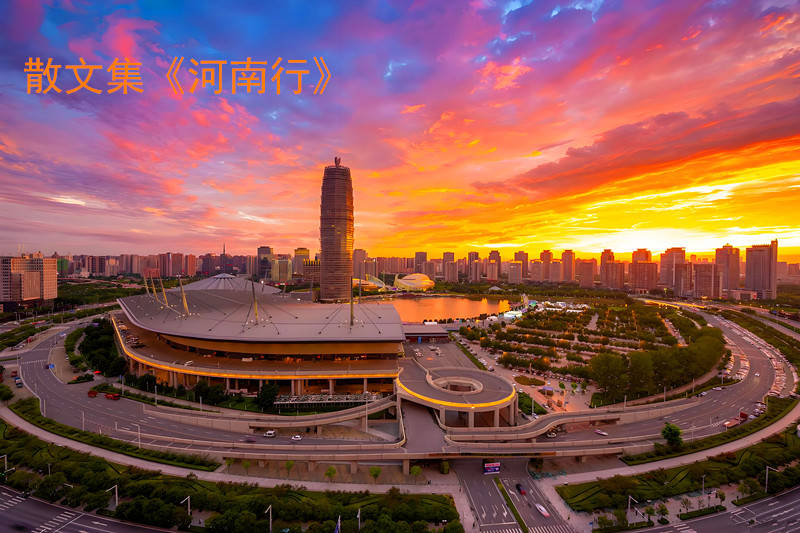 文章配图-1