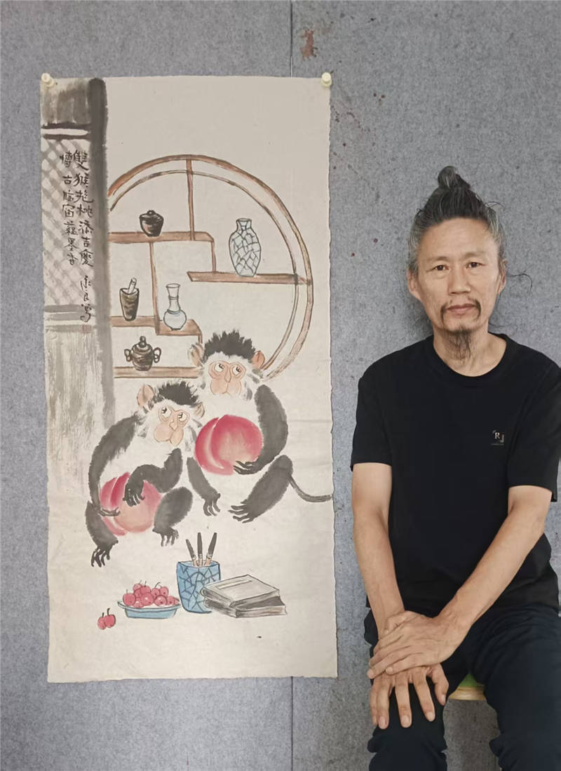 文章配图-1