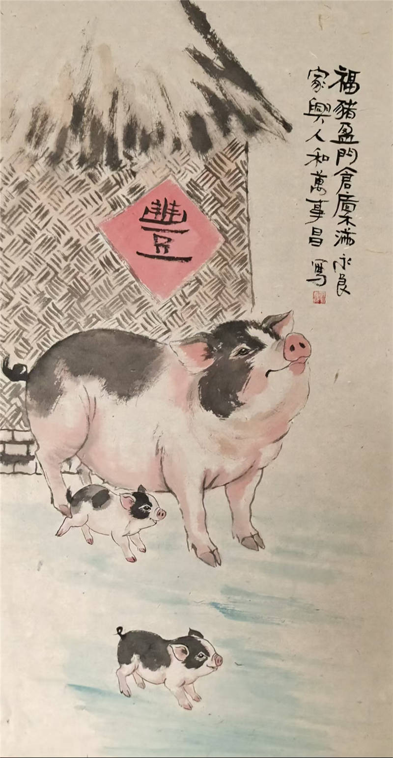 文章配图-1