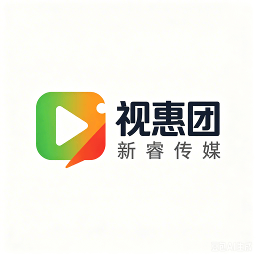 image_20260904D_124546_02.png