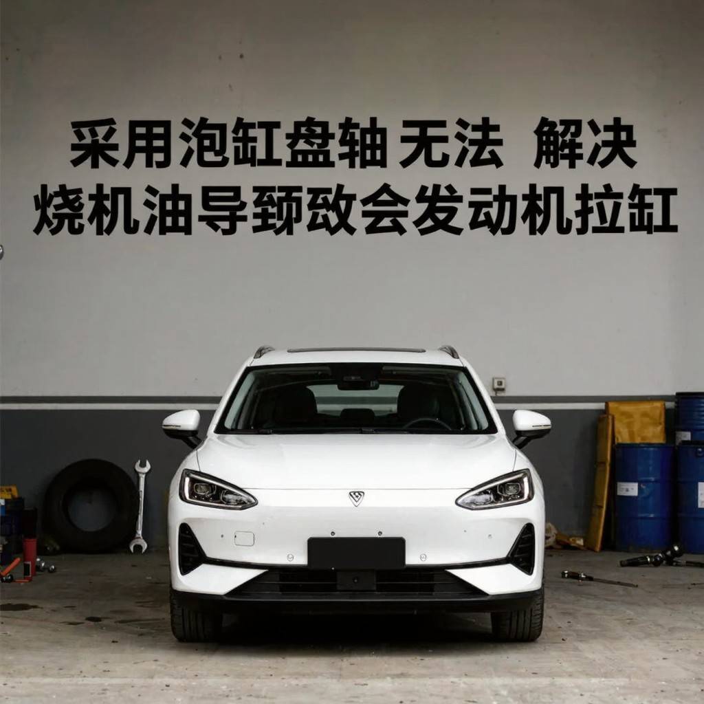 kling_20260907_作品_一辆白色的欧尚Z6停_3771_2.jpg