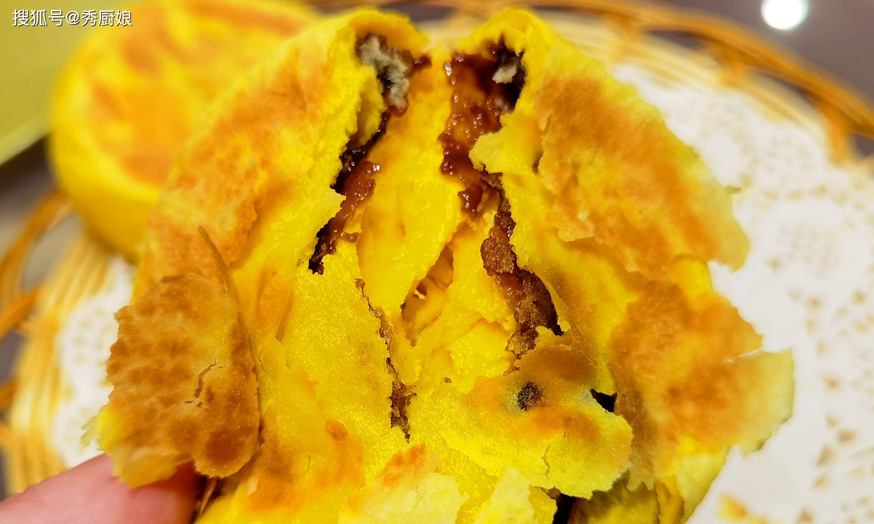 南瓜饼.jpg
