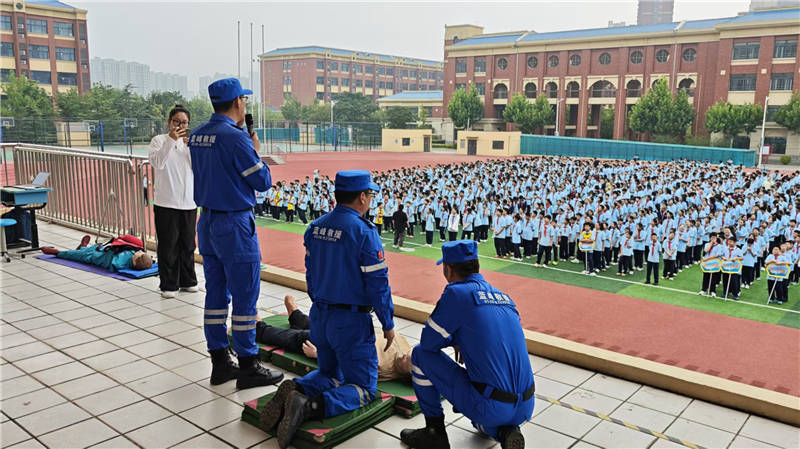 微信图片_20260909170151.jpg