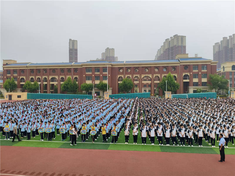 微信图片_20260909170147.jpg
