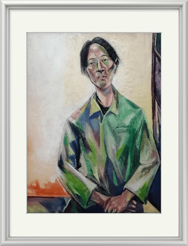 image011.png