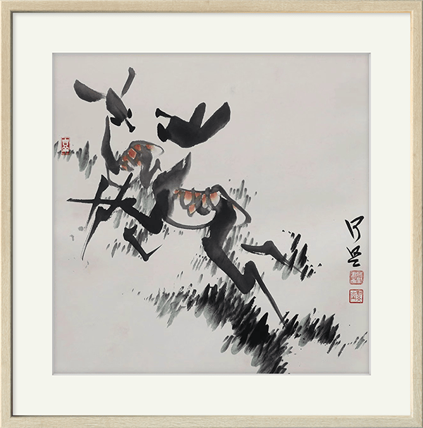 image009.png