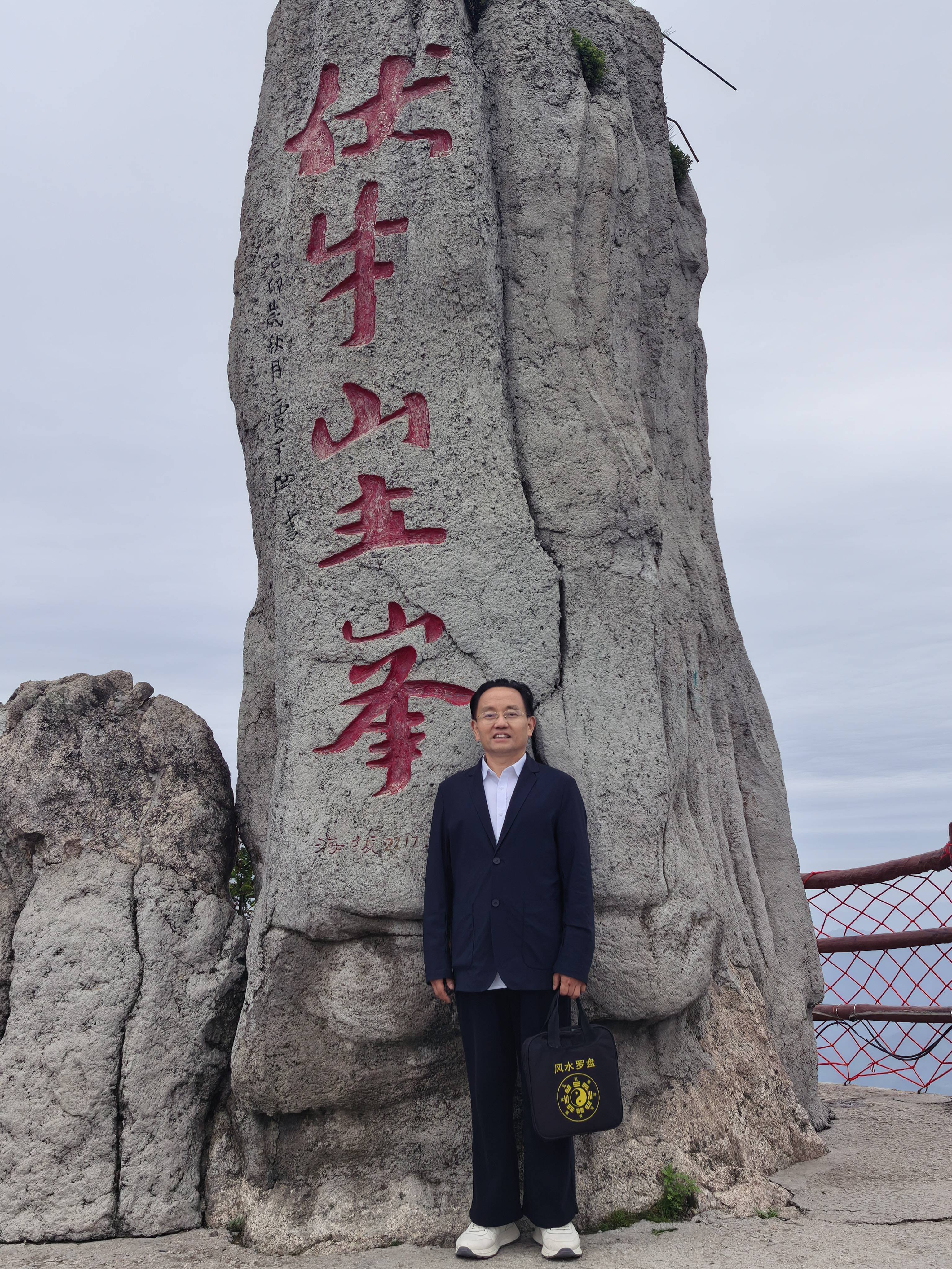 文章配图-2