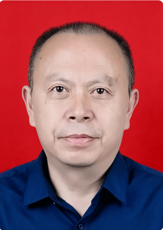 图片1.png
