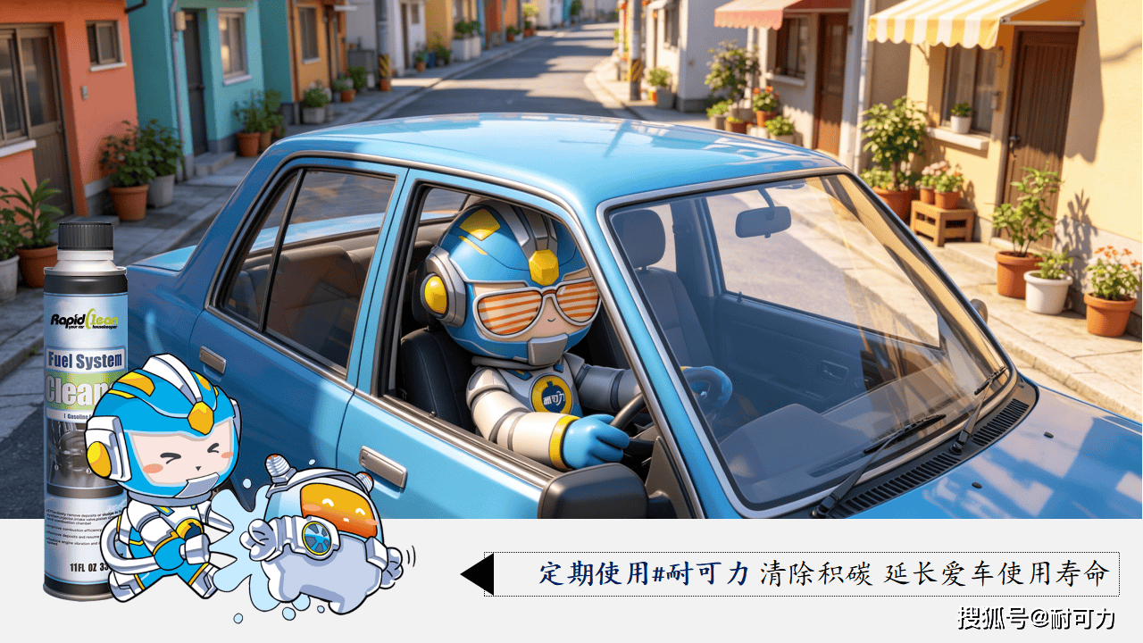 多媒体宣传首图-26-0116_02.png