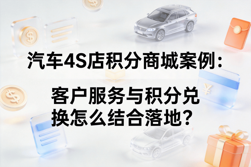 汽车_0(1).png