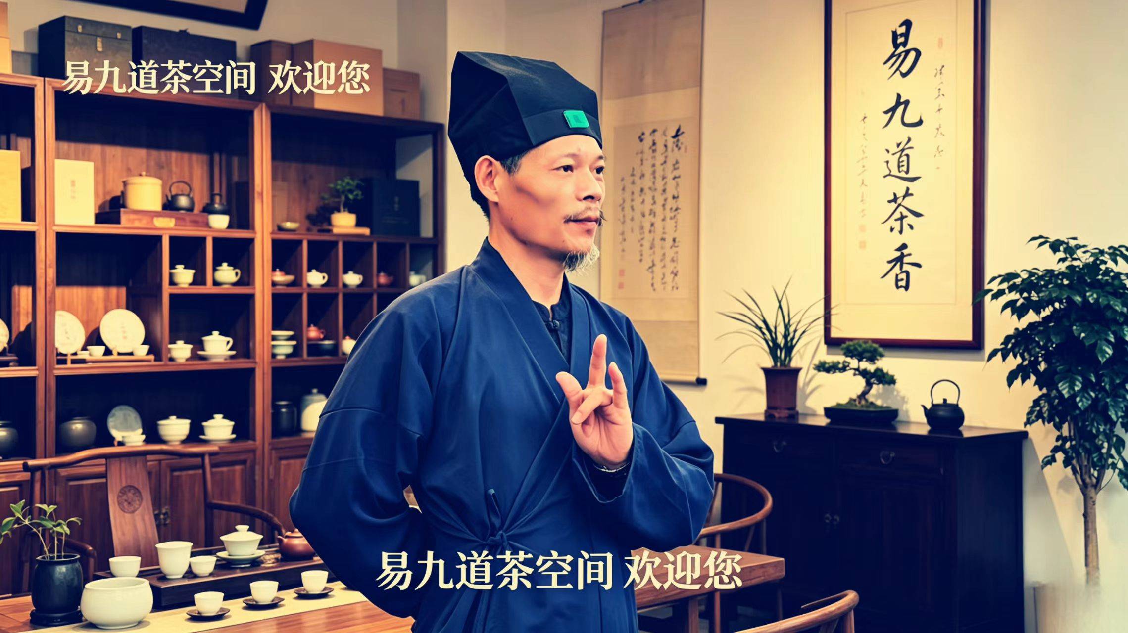 文章配图-3