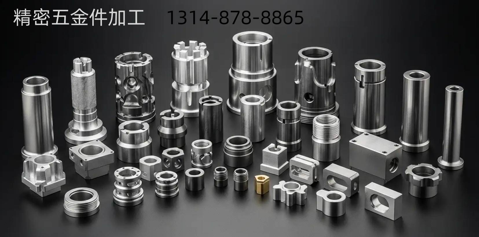 46d8e72d11dfa9ecacfd391224d0f703908fc1f5.jpg