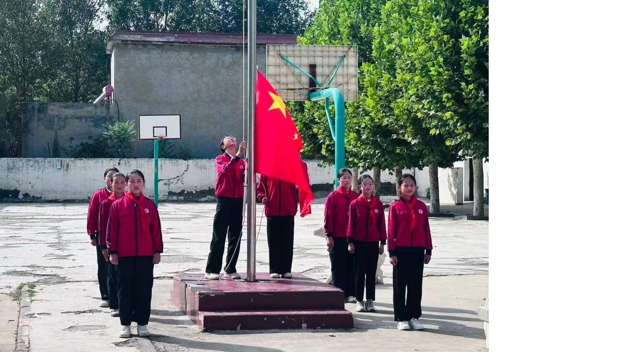 图片2.jpg