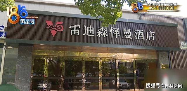 文章配图-1