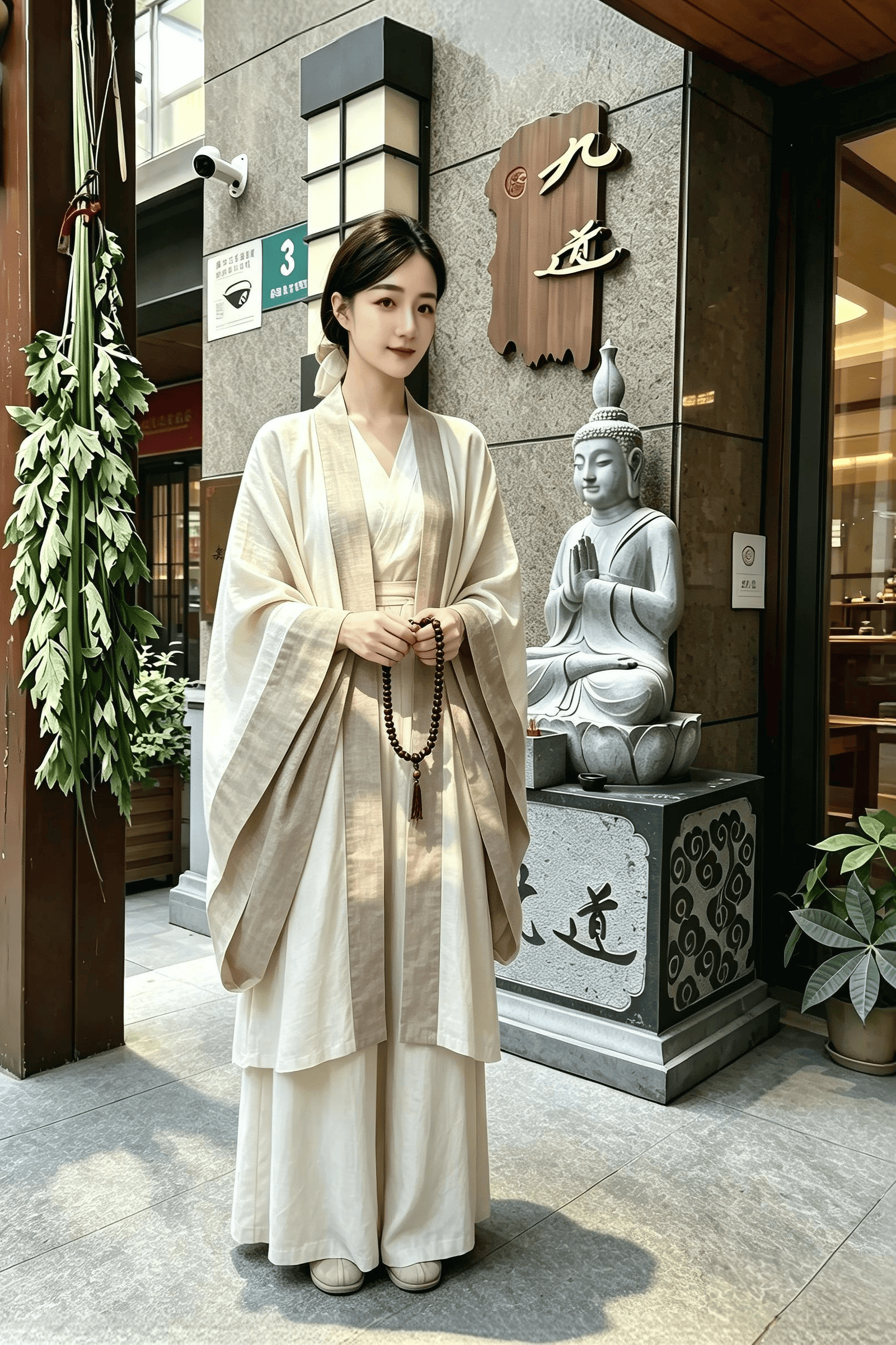 文章配图-2
