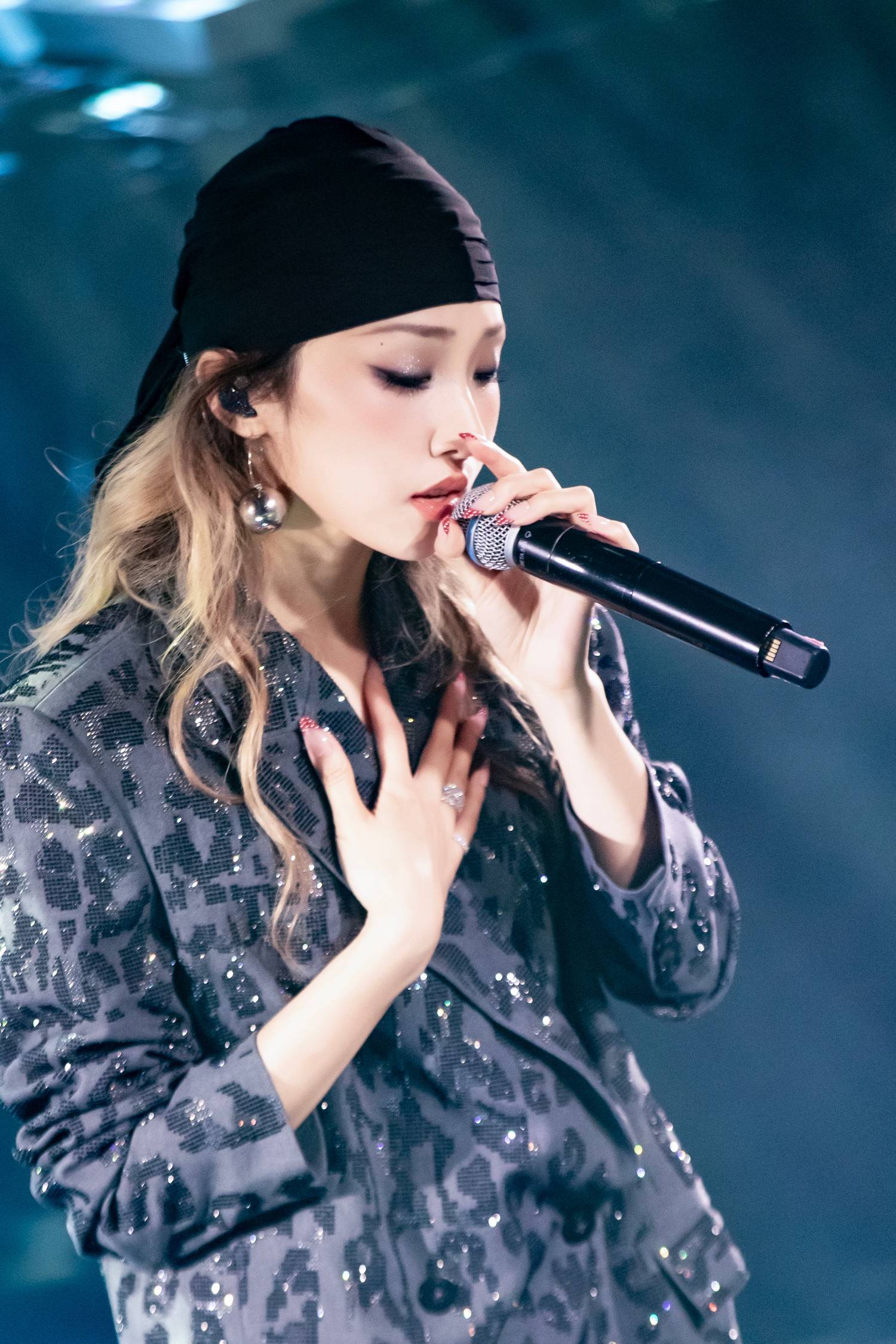 广州巡演01.jpeg