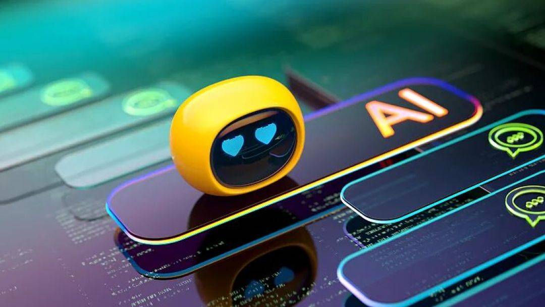 AI 让智能硬件卖得更贵,但增长消失了-锋巢网