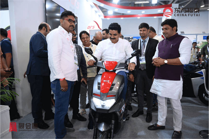 印度-EV INDIA- (12).jpg