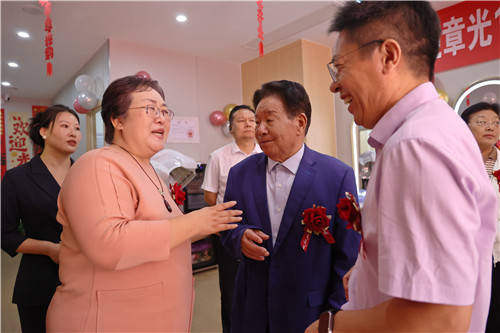 微信图片_20260917082545_副本.jpg