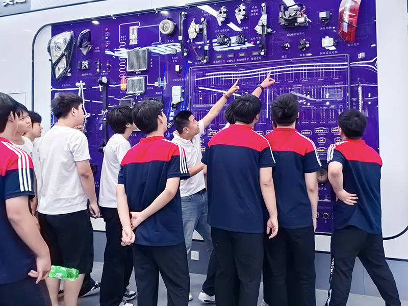 微信图片_20260914153412_6541_26.jpg