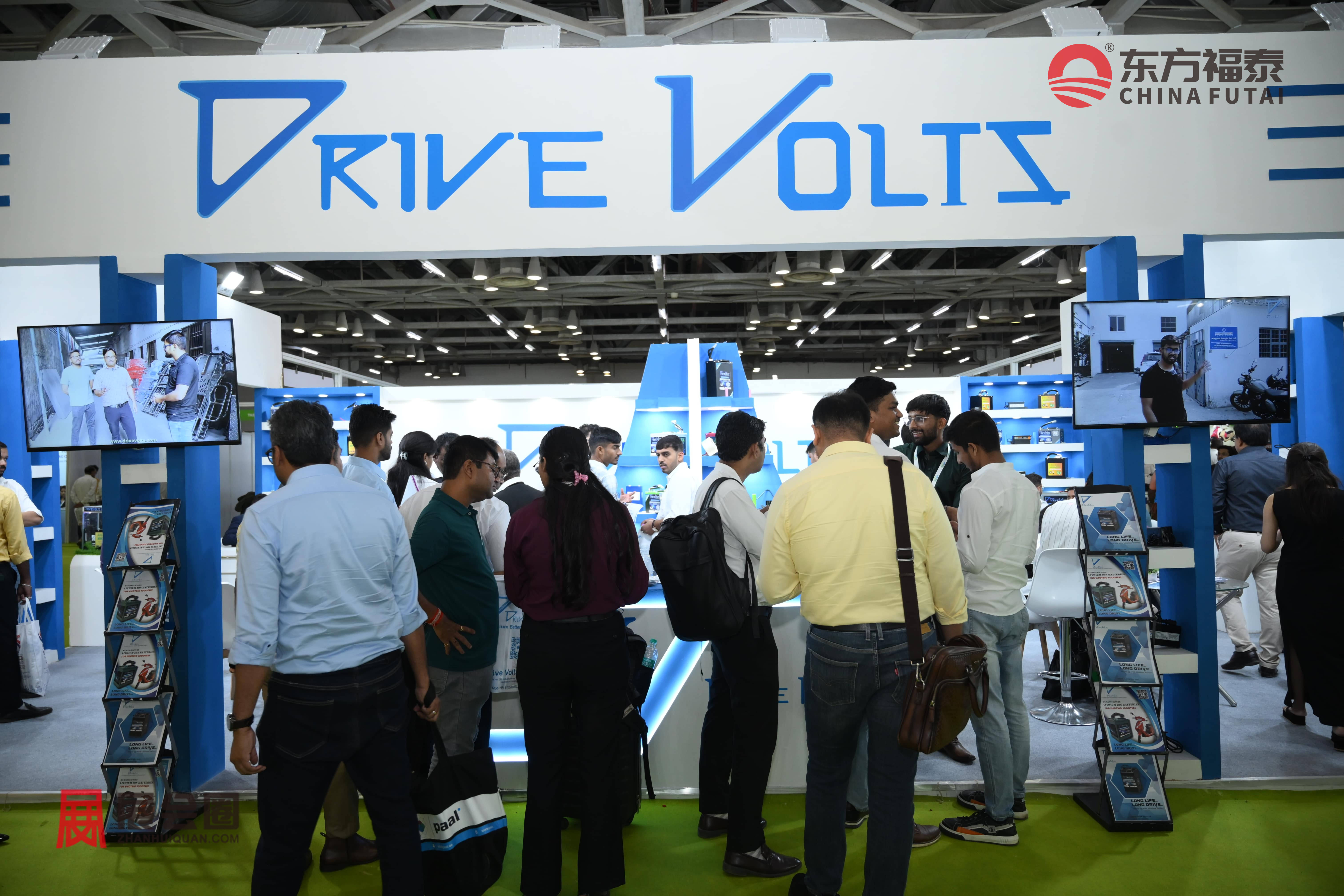 印度-EV INDIA- (30).jpg