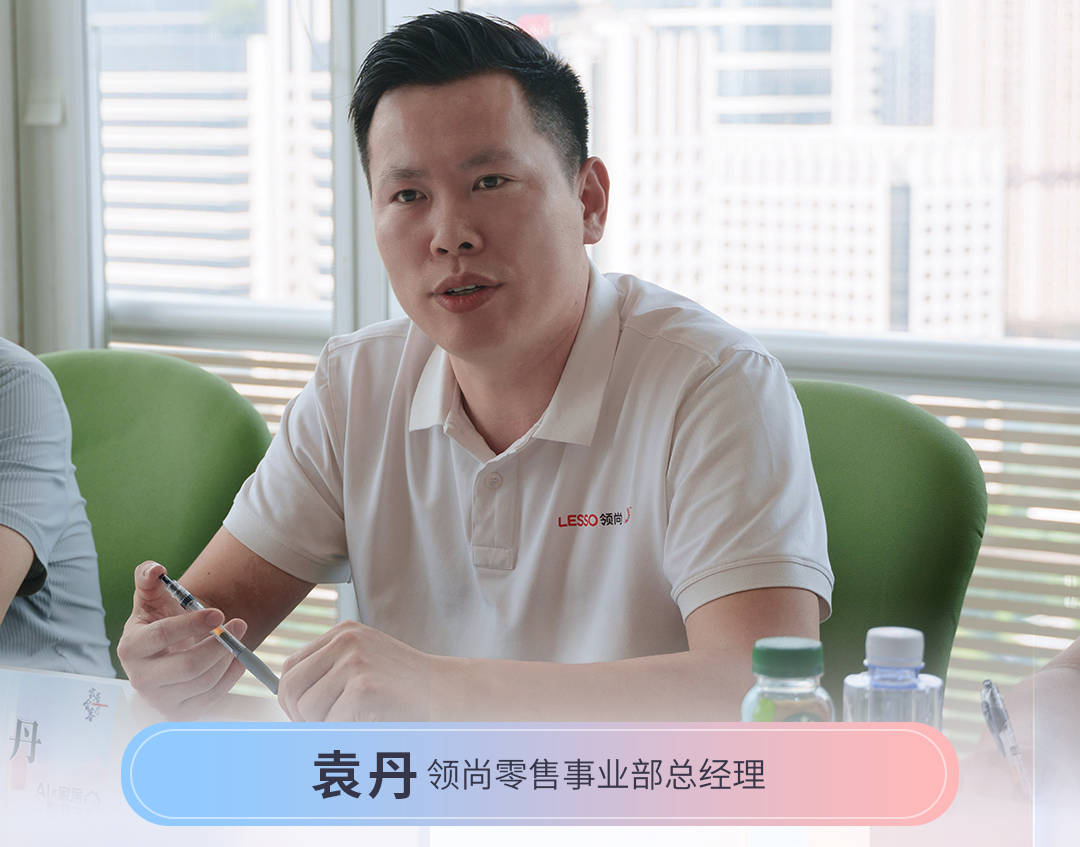 微信图片_20260918152447_229_98.jpg