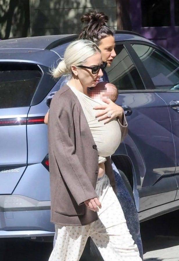 点击图片看原样大小图片