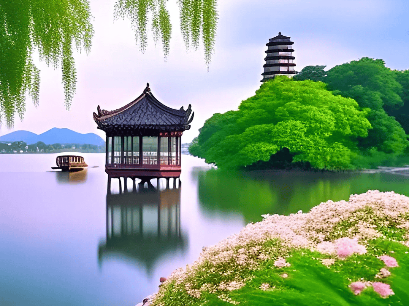 文章配图-1