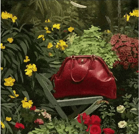 v2-450880b7be78ed0cce10e95d08cce3f2~resize_1440_q75.png