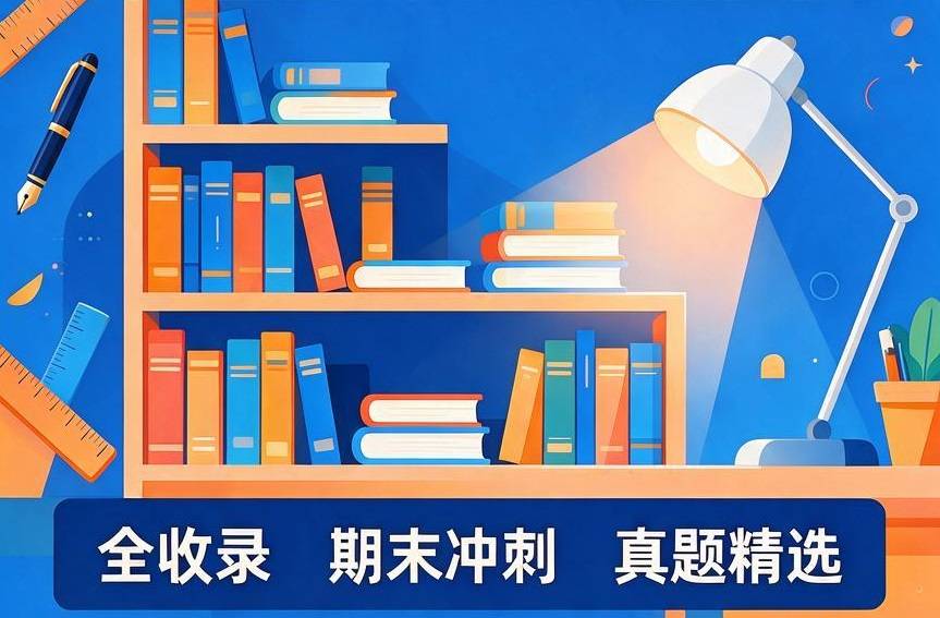 文章配图-1
