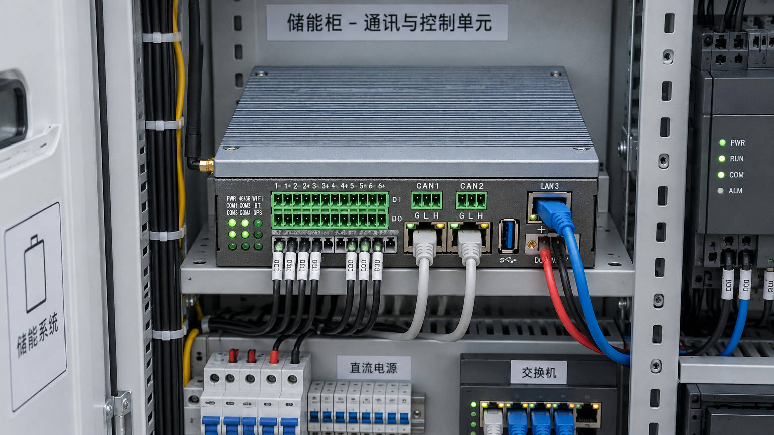 文章配图-1