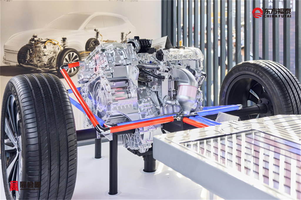 IAA MOBILITY 2025_JF_1_50897.jpg
