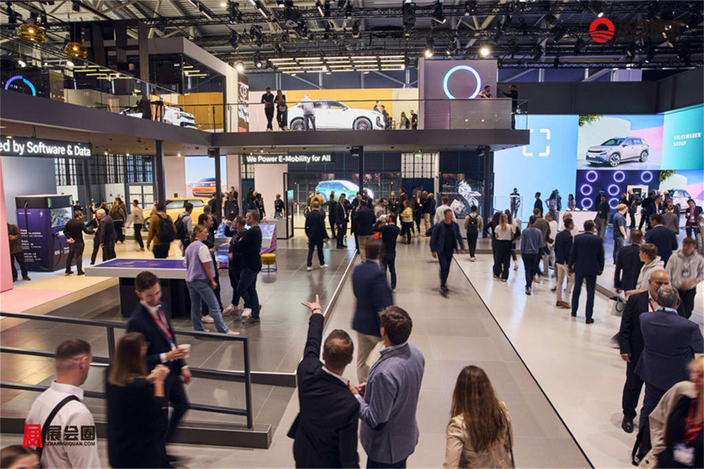 IAA MOBILITY 2025_JF_1_15517.jpg