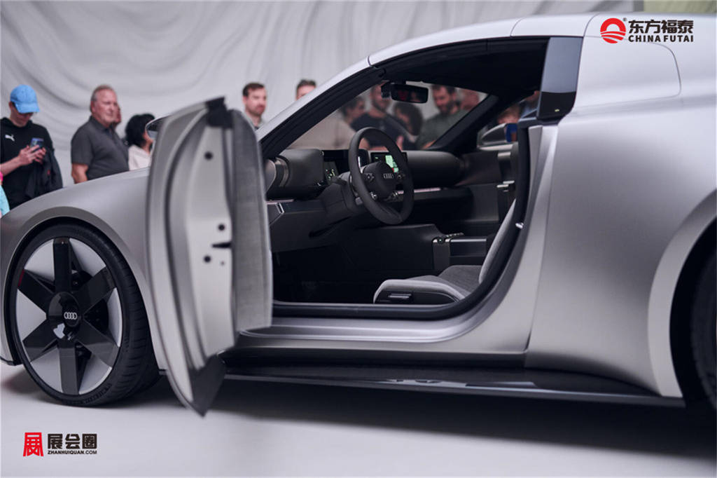 IAA MOBILITY 2025_JF_1_47760.jpg