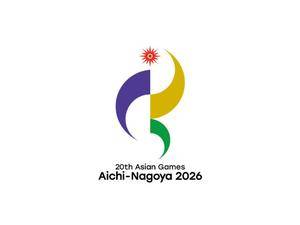 亚运会 | 泰国羽毛球选手涉嫌兴奋剂违规被临时禁赛
