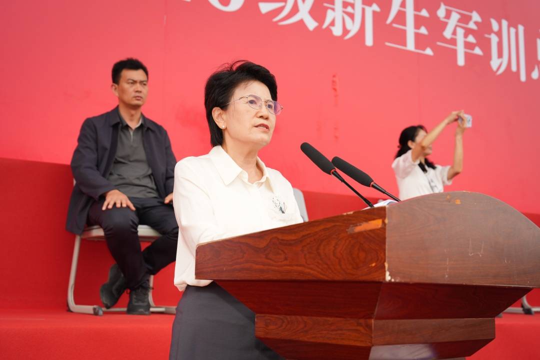 图片9.jpg
