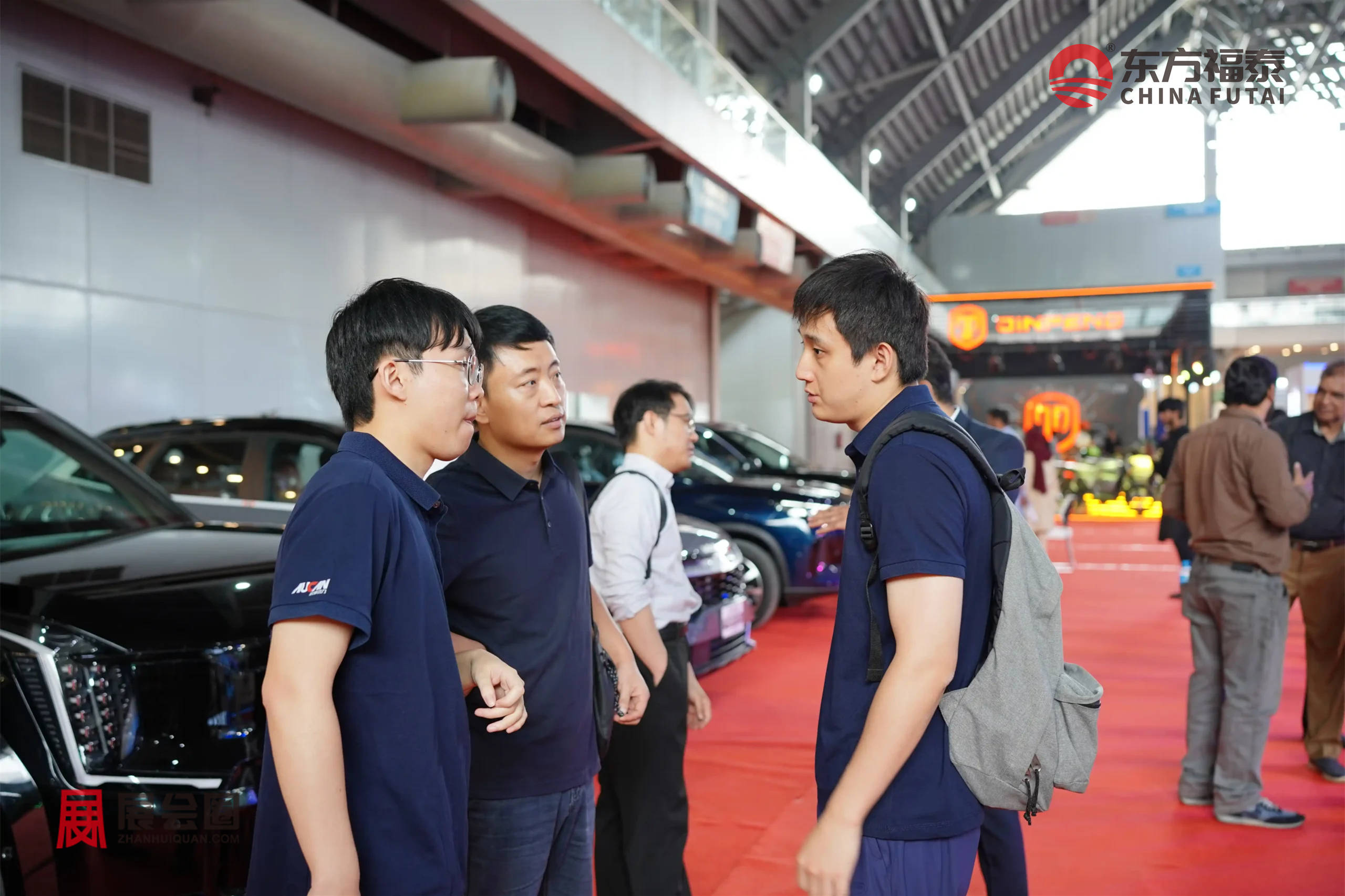 0710_巴基斯坦032.jpg