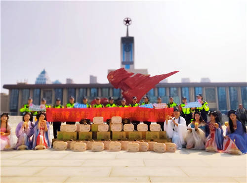 微信图片_20260923121756_副本.jpg