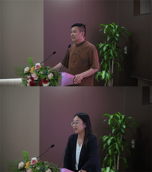 微信图片_20260923164301_副本.png