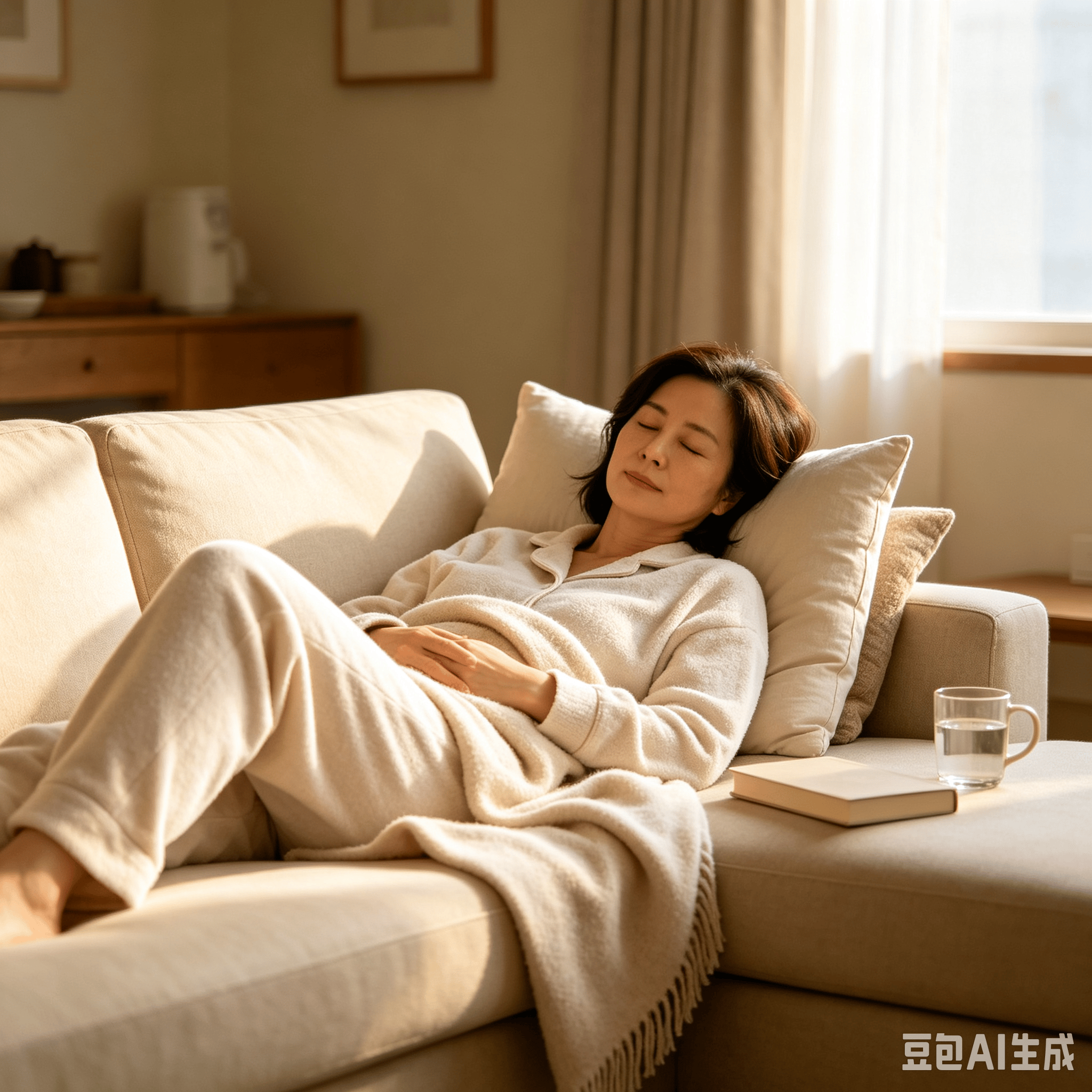 文章配图-1
