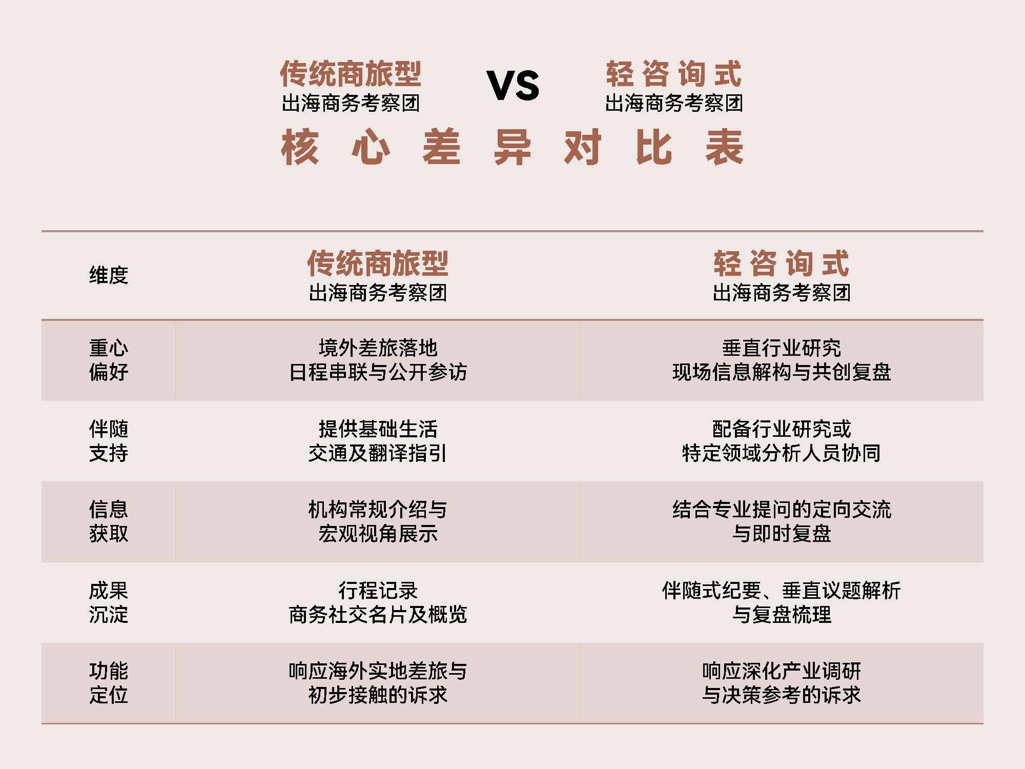 文章配图-2