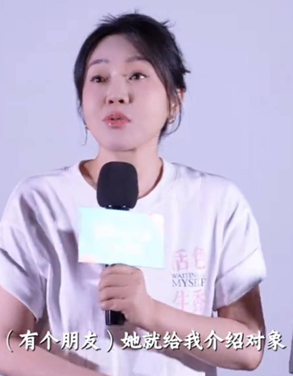 点击图片看原样大小图片