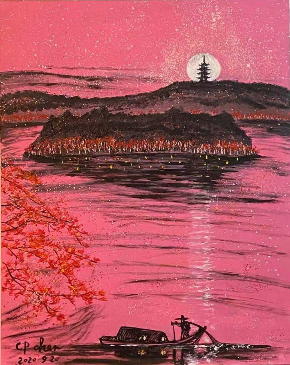 文章配图-1