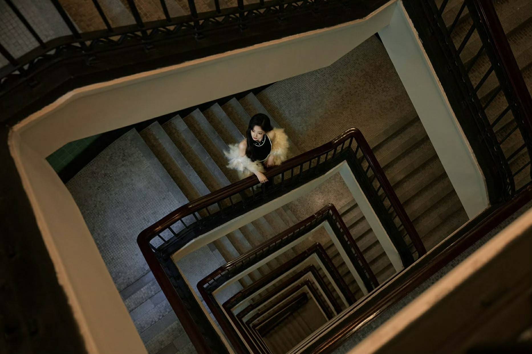文章配图-3